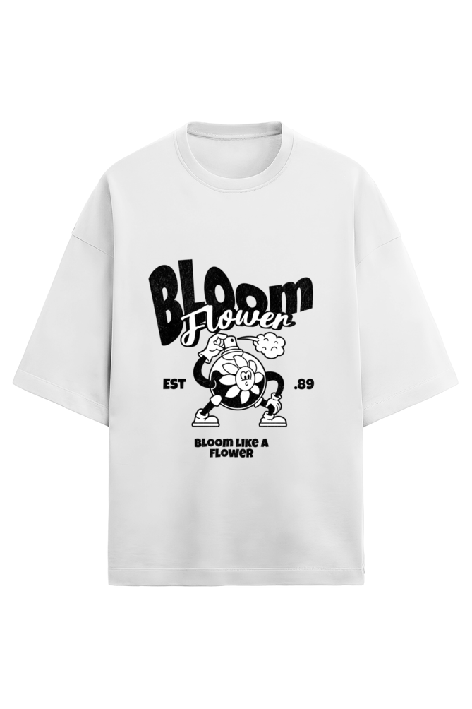 BLOOM