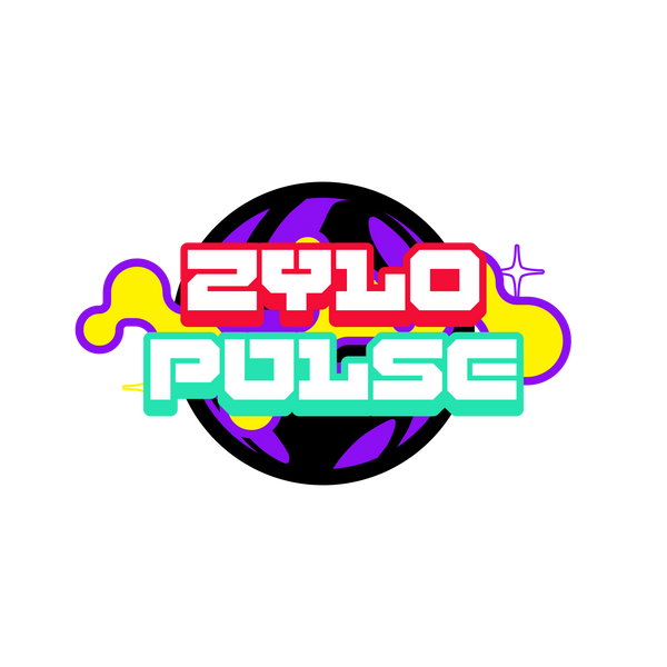 Zylo Pulse